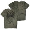  Logan Tee Shirt